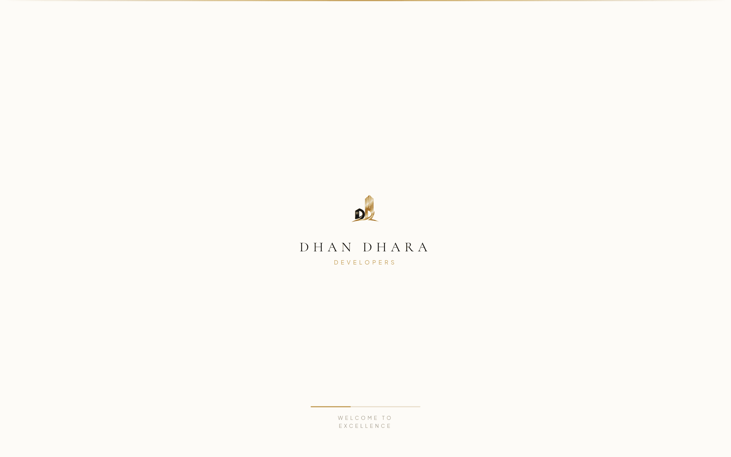 Dhandhara Developers
