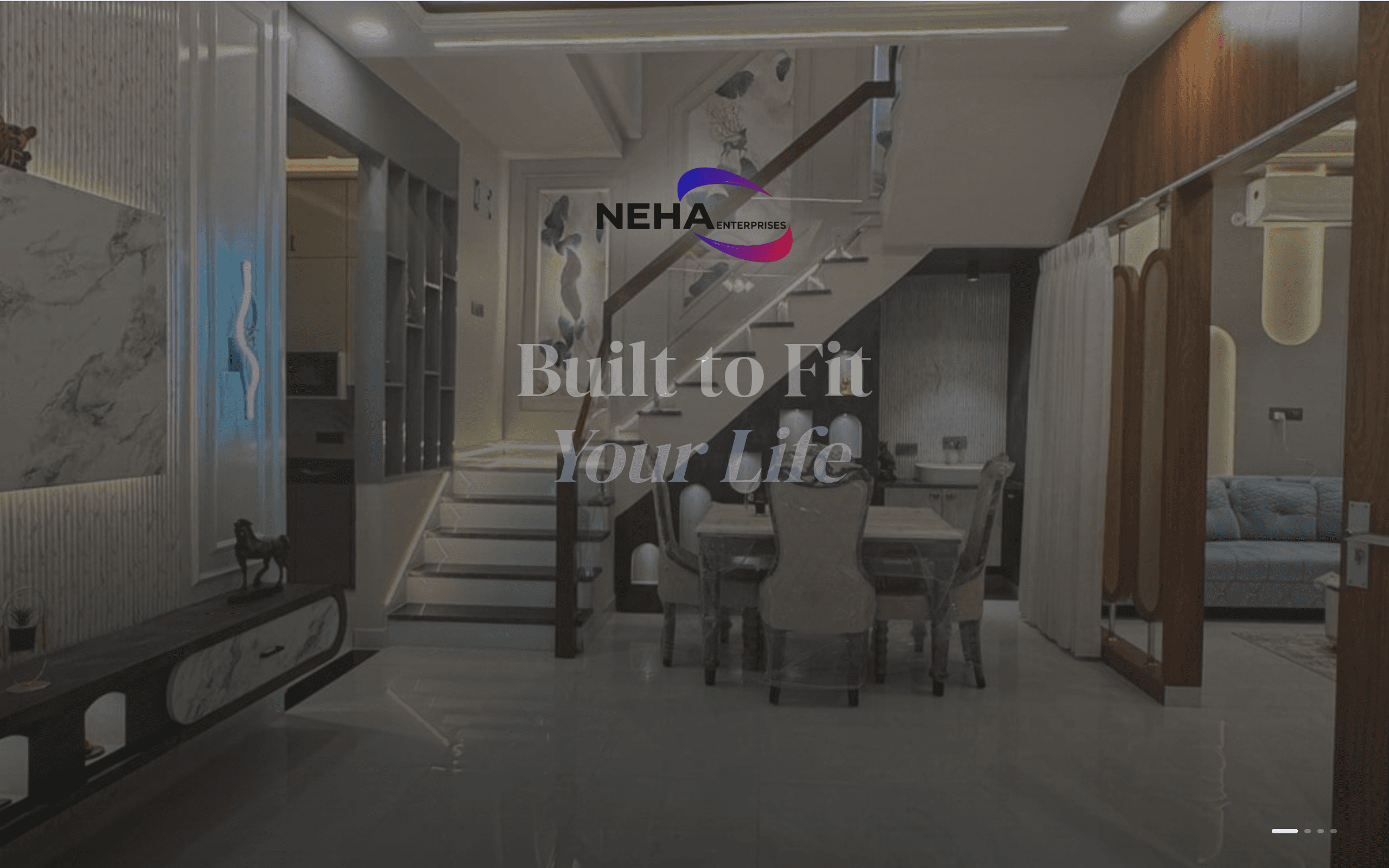 Neha Enterprises